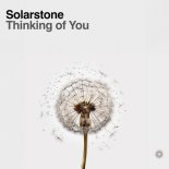 Solarstone - Thinking of You (Extended Mix)