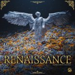 DJ Kuba & Neitan Feat. RAVEKINGS - Renaissance (Extended Mix)