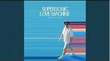 Dominic Neill - Supersonic Love Machine