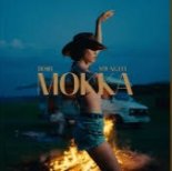 Desh x Young Fly - Mokka (Alex Floyd Remix)