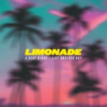 Limonade feat. Aloe Blacc - Live Another Day