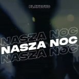 Playboys - Nasza noc (BassMan & DJ Arek Bootleg)