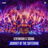 Levenkhan & Sogma - Journey Of The Suffering