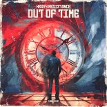 Heavy Resistance - Out Of Time (Extended Mix)