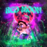 The Purge & Omnya - RED MOON (Original Mix)