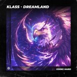Klass - Dreamland (Radio Edit)