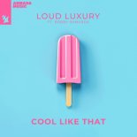 Loud Luxury Feat. Bobby Shmurda - Cool Like That (Extended Mix)