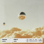Aspyer - Feel It (Extended Mix)
