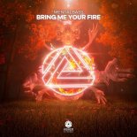 MentalBass - Bring Me Your Fire