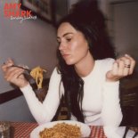 Amy Shark - Babe