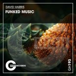 David Harris - Funked Music