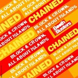 Block & Crown - Chained
