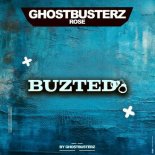 Ghostbusterz - Rose