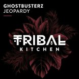 Ghostbusterz - Jeopardy (Extended Mix)