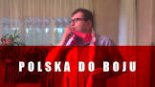 David Guetta ft.Zara Larson x Zbigniew Stonoga - Polska do boju! This One s For You (Djhooker 4fun mash-up XTD)
