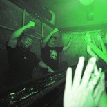 FOVOS Feat. Sarah De Warren - Call Me