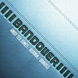 Andy Tex Jones - Burnin (Club Mix)