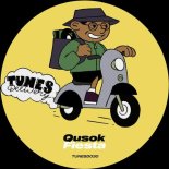Qusok - Fiesta