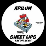 Apilum - Sweet Lips