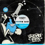 Steve Robinson (UK) - Gonna Move It