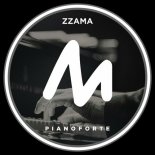 Zzama - Pianoforte (Extended Mix)