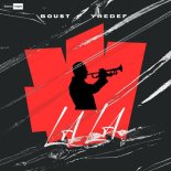 Boust, YREDEF - La La