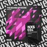 Kiara WL - The Sound of House