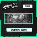 Vimu Babilonia - Me Gustas