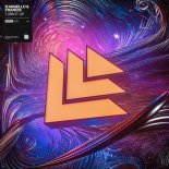 D'Angello & Francis - Turn It Up (Extended Mix)