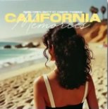 Sos Project Feat. Dante Thomas - California Memories