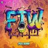 Killshot - FTW (Extended Mix)