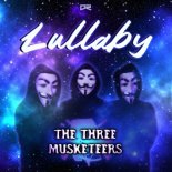 The Three Musketeers - Lullaby (Extended Mix)