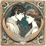 Dance House Project & Sabina Perez - Lovers In The Shadows