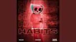 MELON, Redwood - Bad Habits