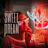 Mark Vox - Sweet Dream