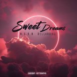 N.E.O.N & Dellahouse - Sweet Dreams (Extended Mix)