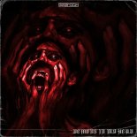 So Juice & Kruelty - DEMONS IN MY HEAD