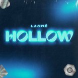 LANNE - Hollow