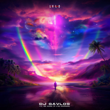 DJ Gavlos - I'll Be Gone In The Morning (Original Mix)