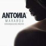 Antonia - Marabou (Moonsound Remix - Extended Version)