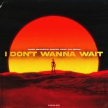 Acko, BETASTIC, Ropsu feat. Ka Reem - I Don't Wanna Wait