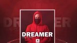 Carl Clarks - Dreamer