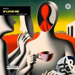 MoNo - If Love Me