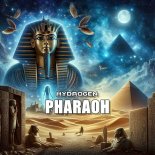 Hydrogen - Pharaoh