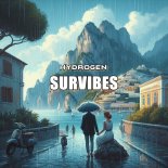 Hydrogen - Survibes