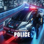 Hydrogen - Police