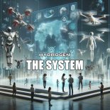 Hydrogen - The System