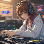 Dżeju - Kick Ass (Original Mix 2024)