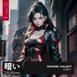 Marie Vaunt - Obey (Extended Mix)