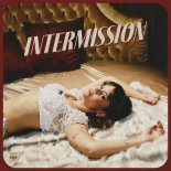 Maren Morris - Push me over